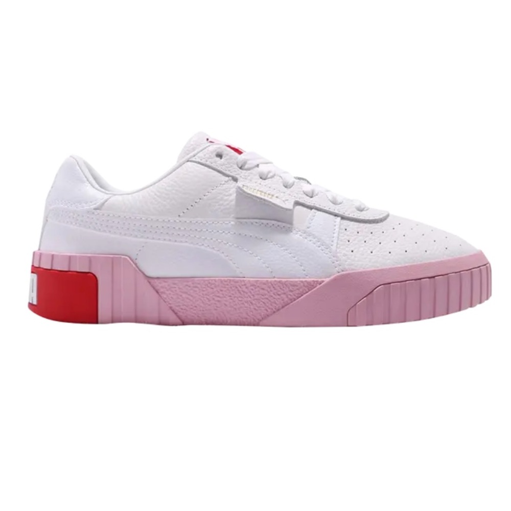 PUMA size 6.5 sneakers